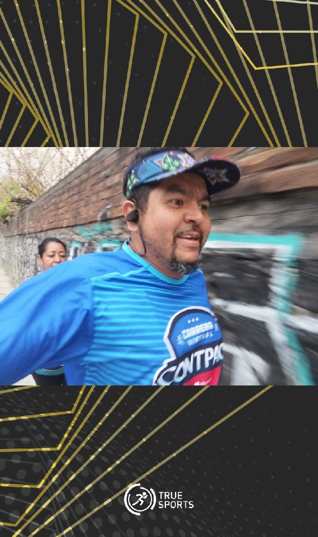 Ramón  Chávez López