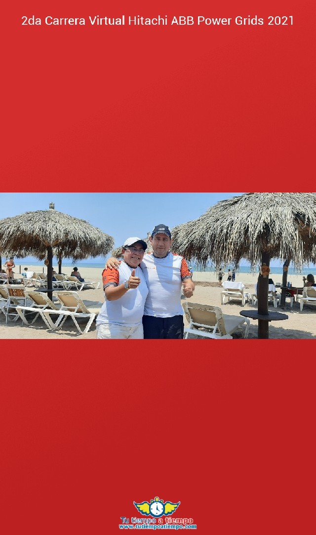 Gabriela Martinez Cruz