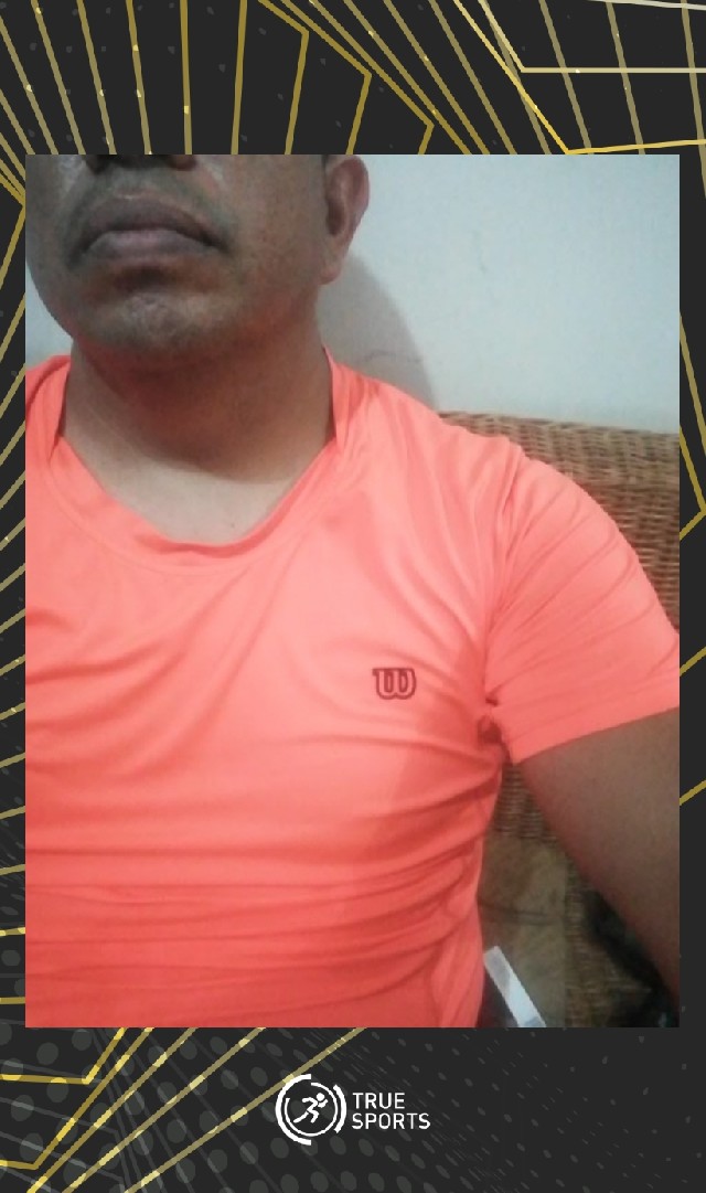 Mario Armando  Olivares garcia 