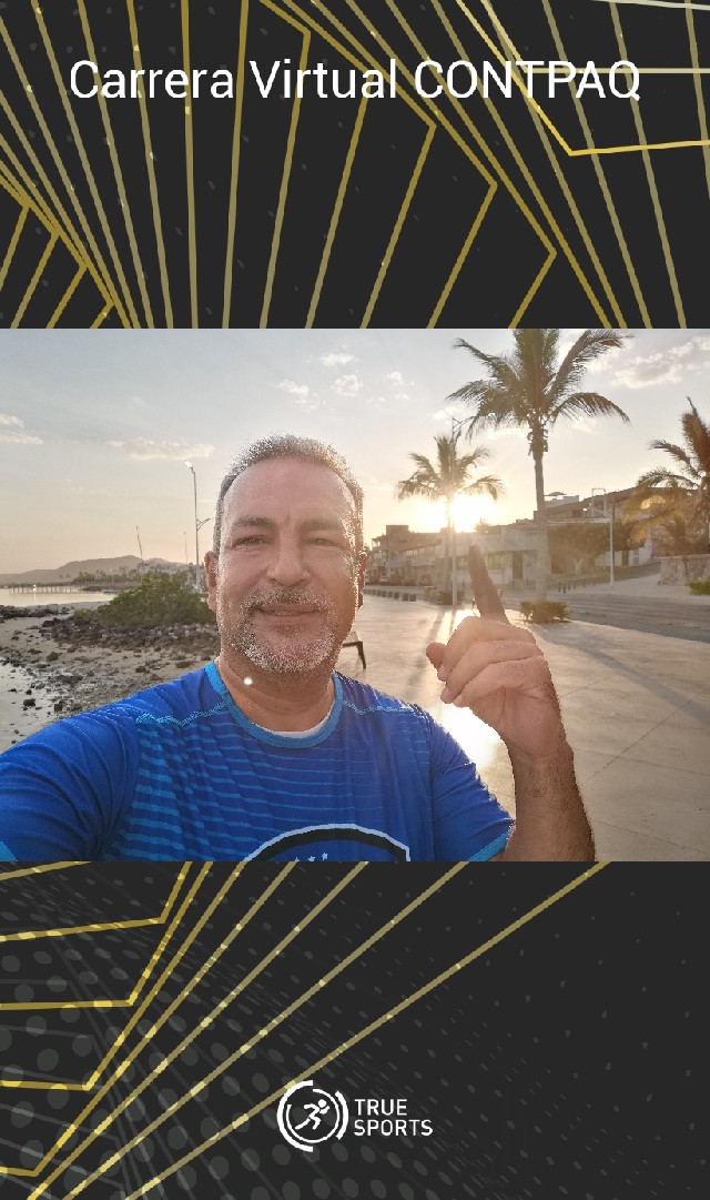 jose justo cota rochin