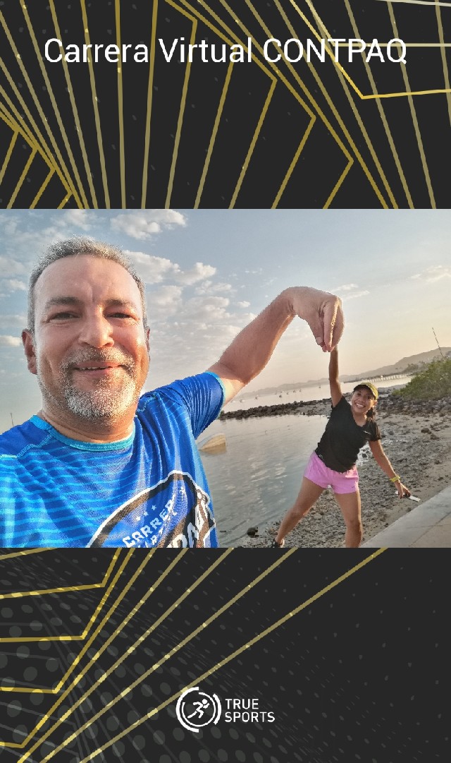 jose justo cota rochin