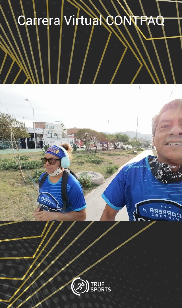 juan carlos Trejo Hurtado