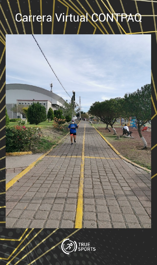 fabiola  Velazquez Gutierrez 