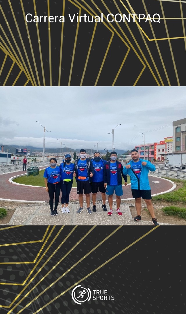 Mauricio  Reyes Gutierrez 