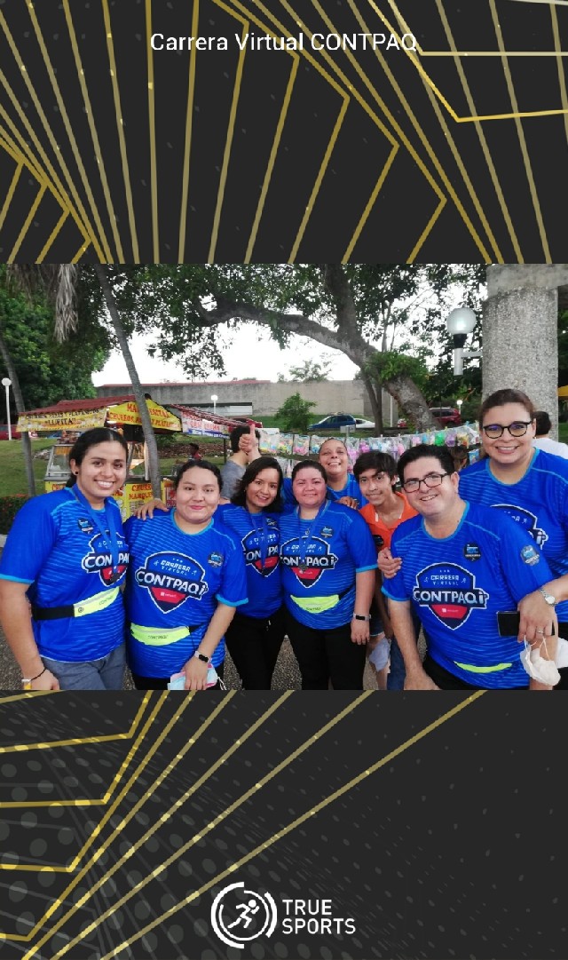 dorca Alvarado Sanchez 