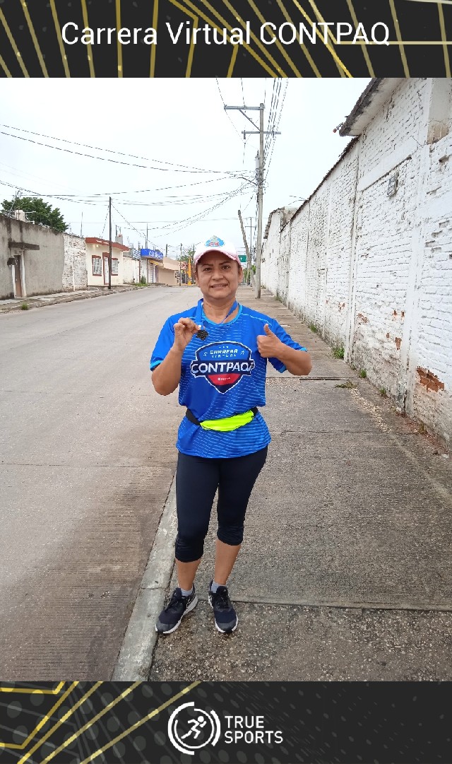 Claudia Oyuki Magaña Macias