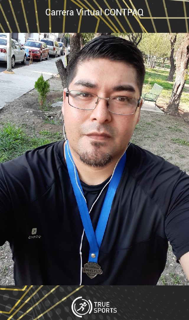 Jesus Emmanuel Gonzalez Zapata