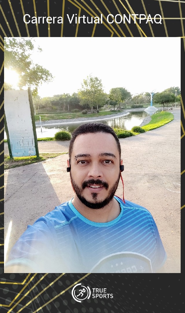 Oscar Osvaldo Guerrero Ojeda