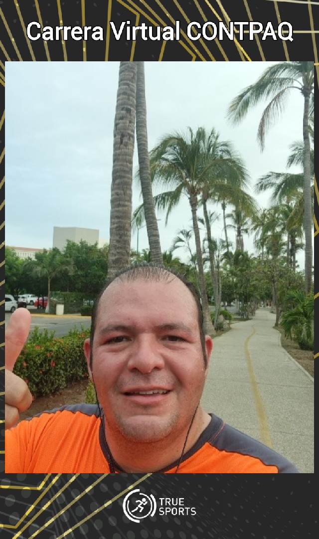 cesar arturo peredo macias