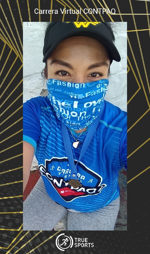 Marina Escobedo Ruiz