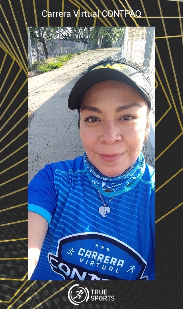 Marina Escobedo Ruiz