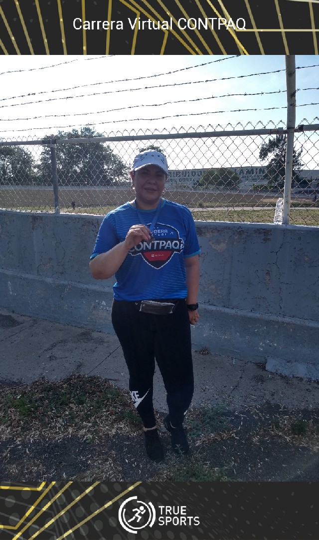 Marina Escobedo Ruiz