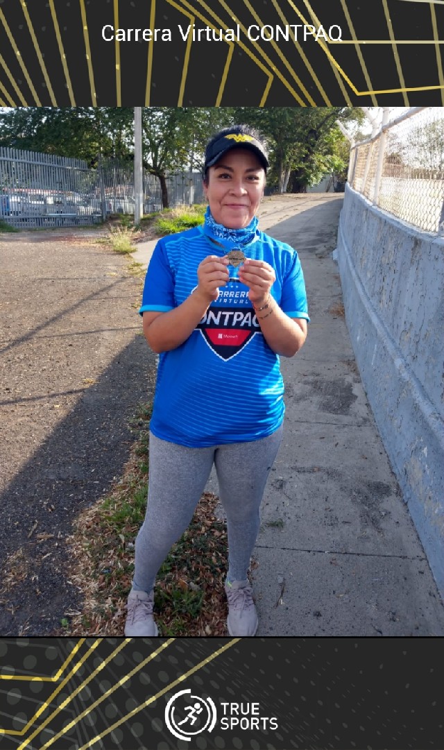 Marina Escobedo Ruiz