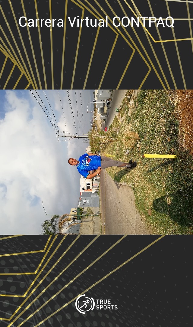 luz elena Ramírez Solano 