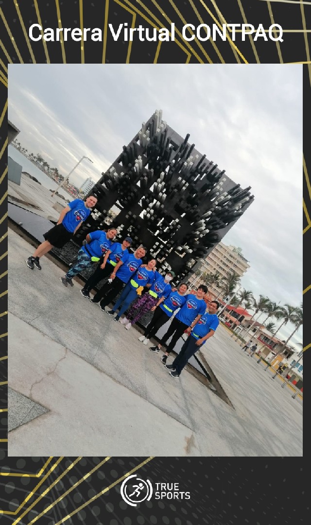 iner  trujillo Santos