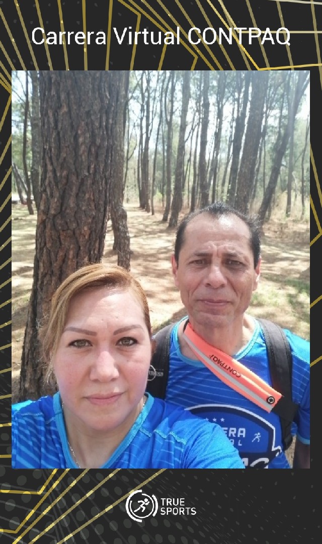 patricia  piña García 