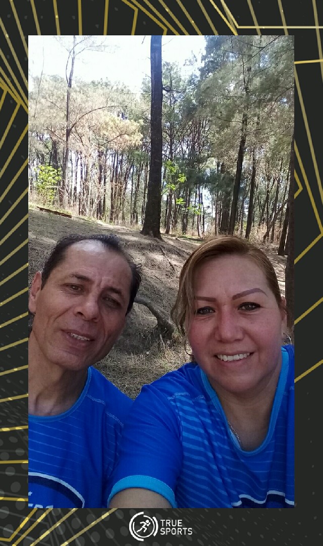 humberto efrain pelayo monico