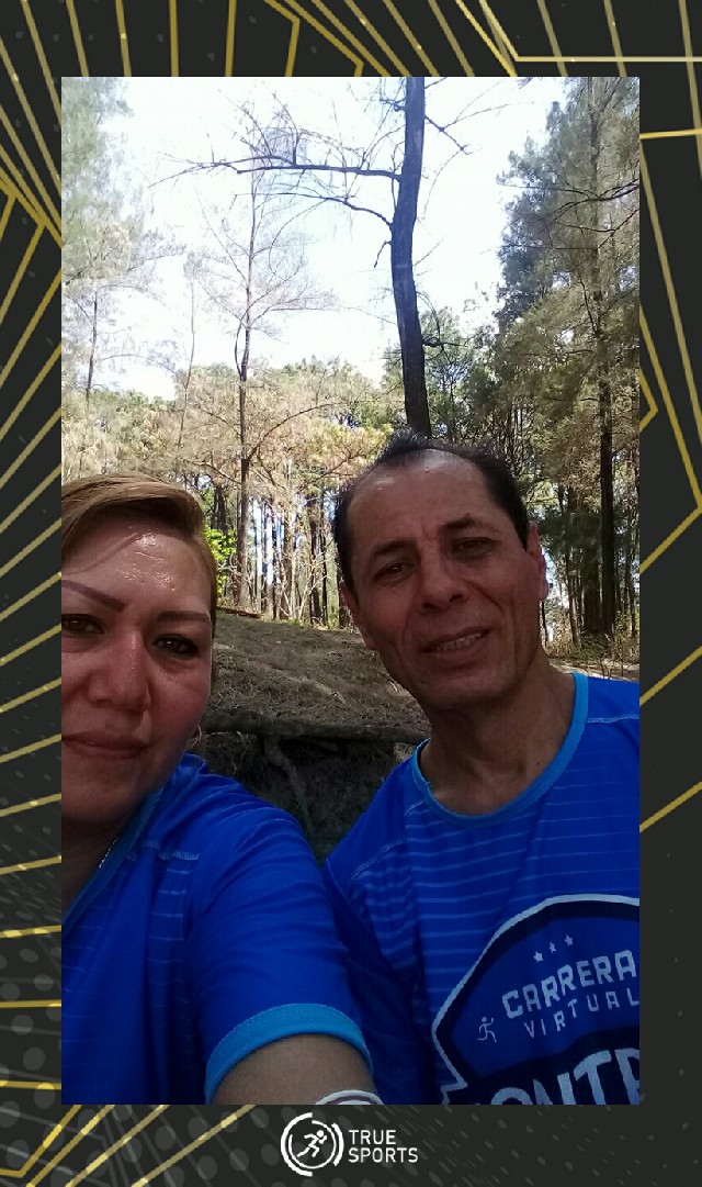 humberto efrain pelayo monico