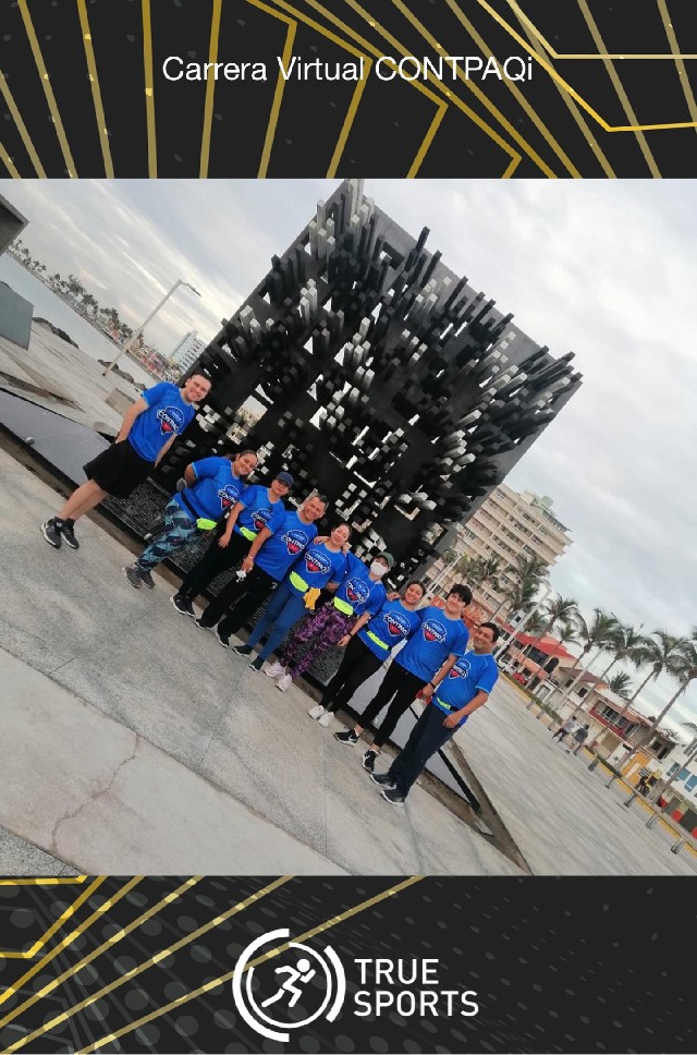 cesia  trujillo zurita 