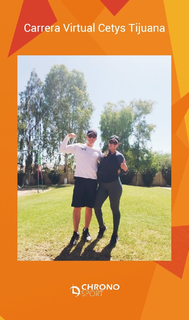 jesus Manuel  lares Zazueta