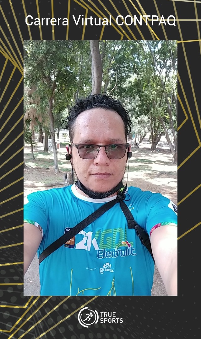 Alfonso Guillermo Sosa Saavedra