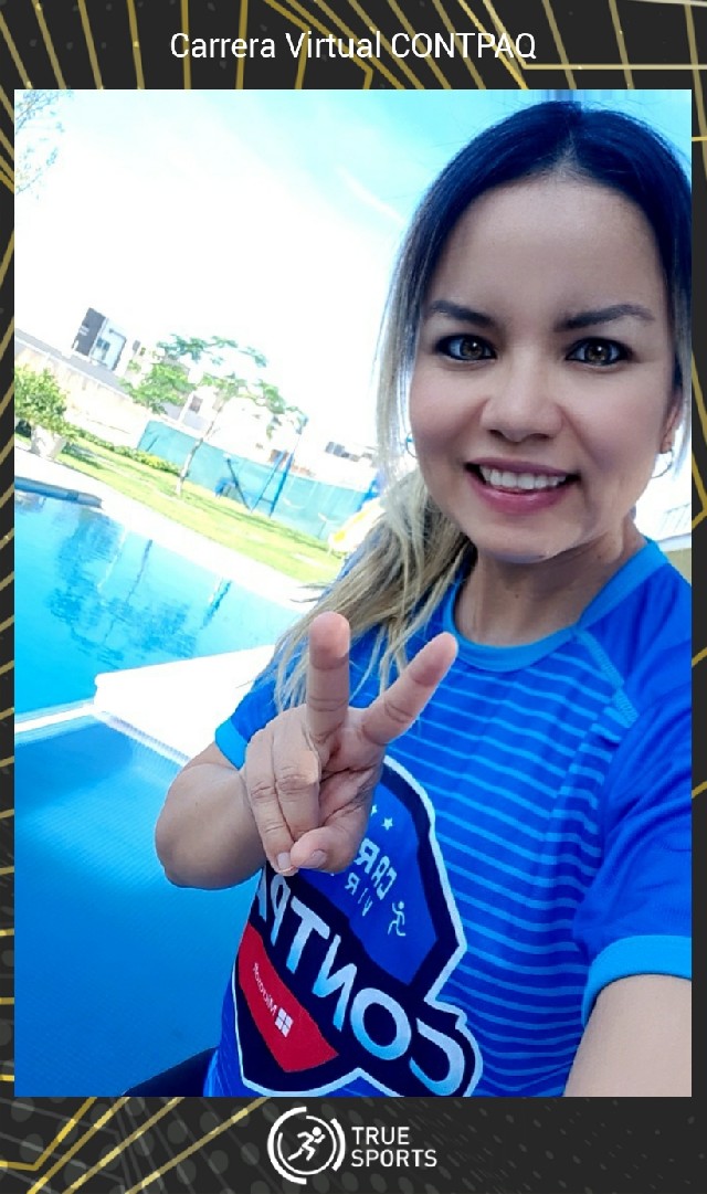 María Elena Martínez Mendoza