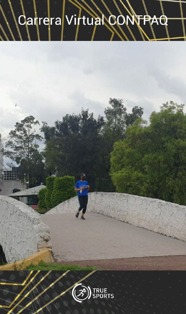 María Isabel Rodríguez Vara