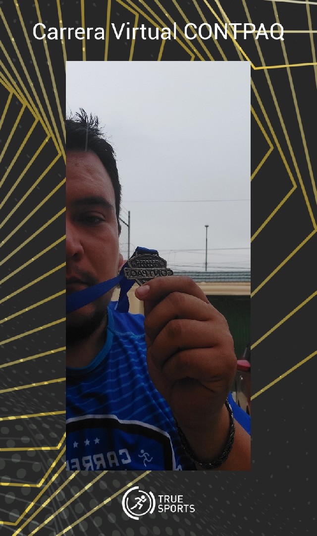 Oscar alejandro  Pérez cardona 