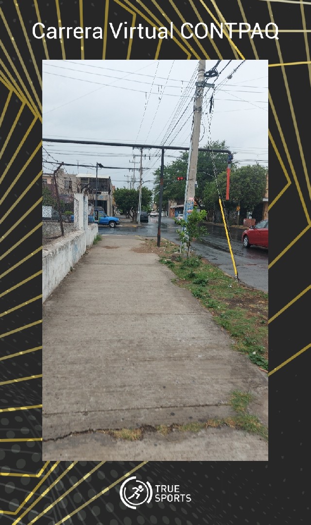 Oscar alejandro  Pérez cardona 