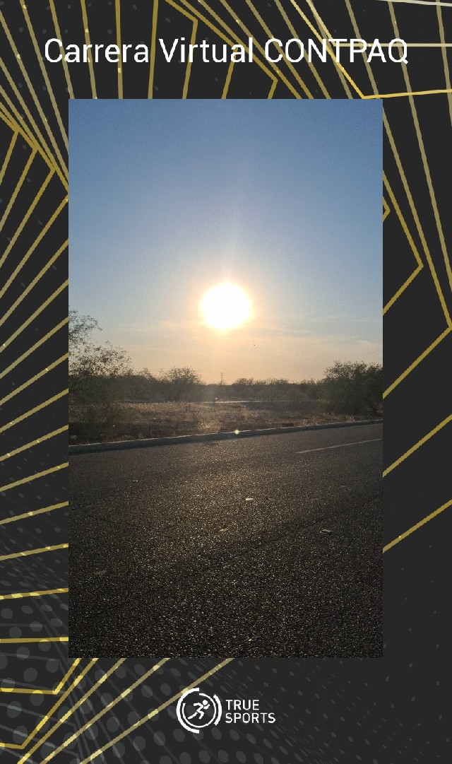 Maria  Aguirre Saucedo 