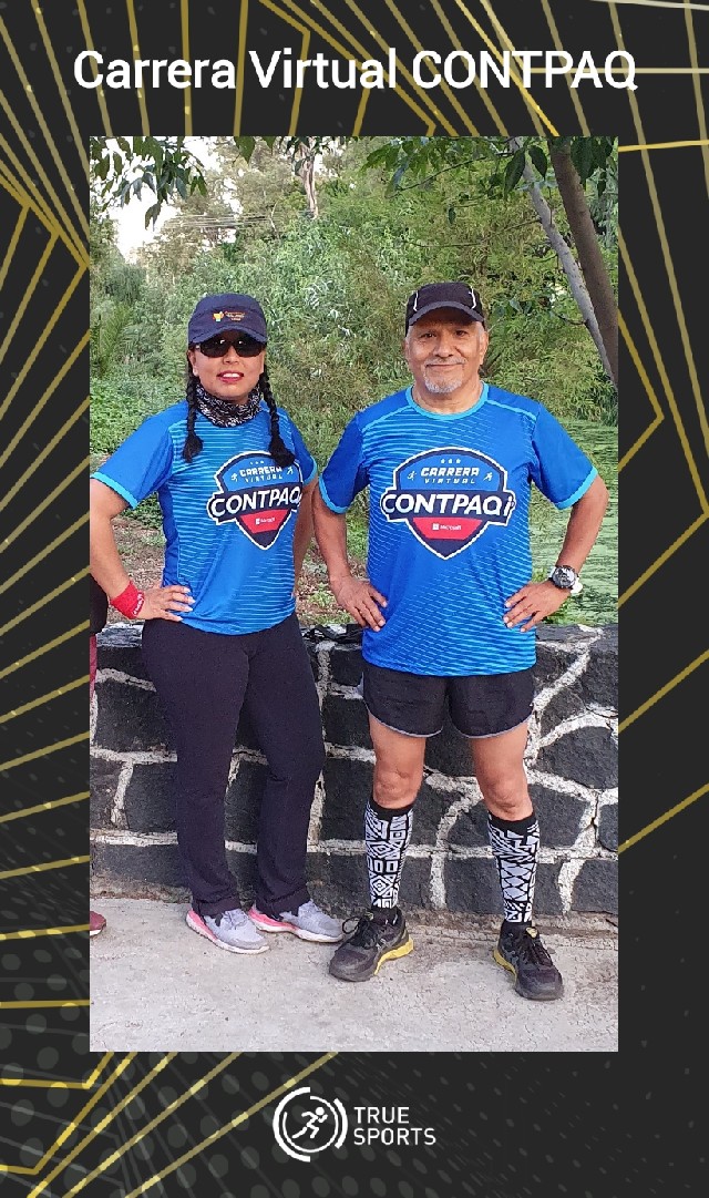 Lorenzo Alfonso Otamendi Lopez 