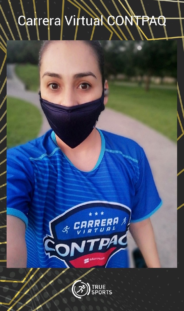 dora Alicia  Lopez Hernández 