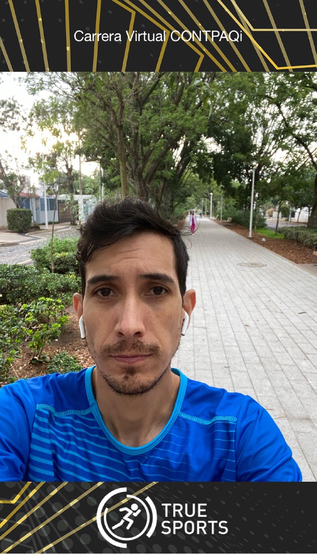 Felipe Garcia Carvajal