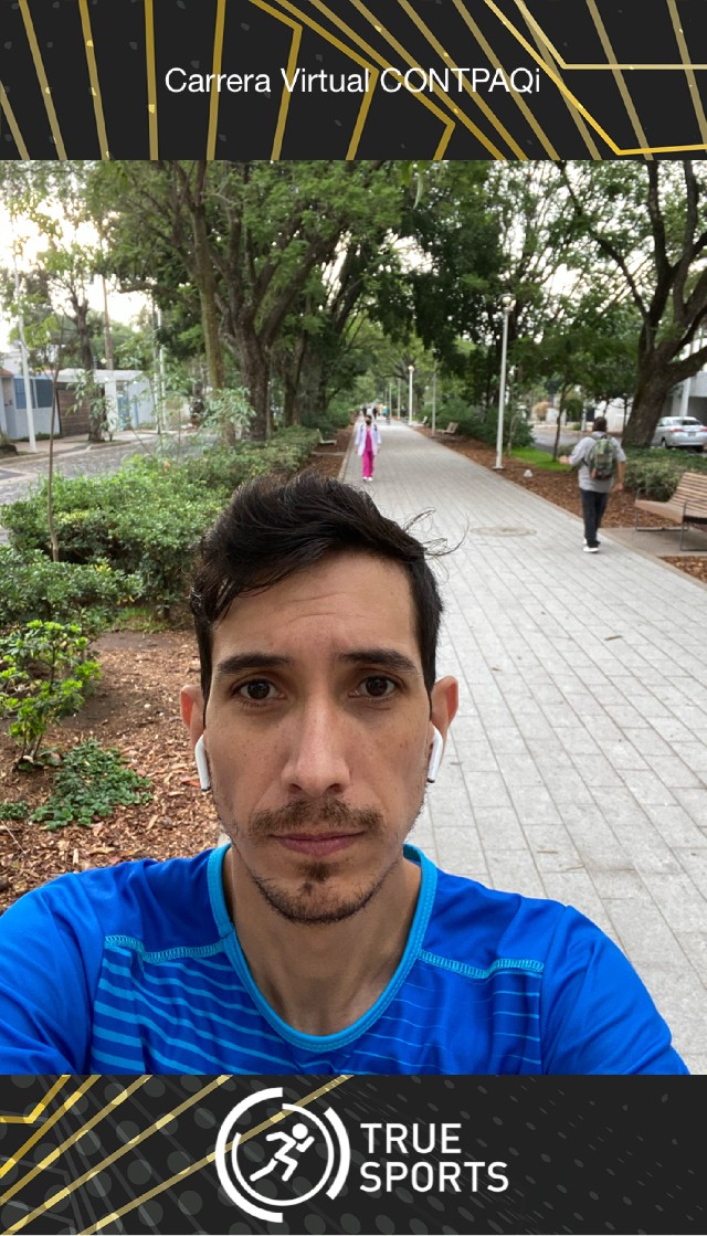 Felipe Garcia Carvajal