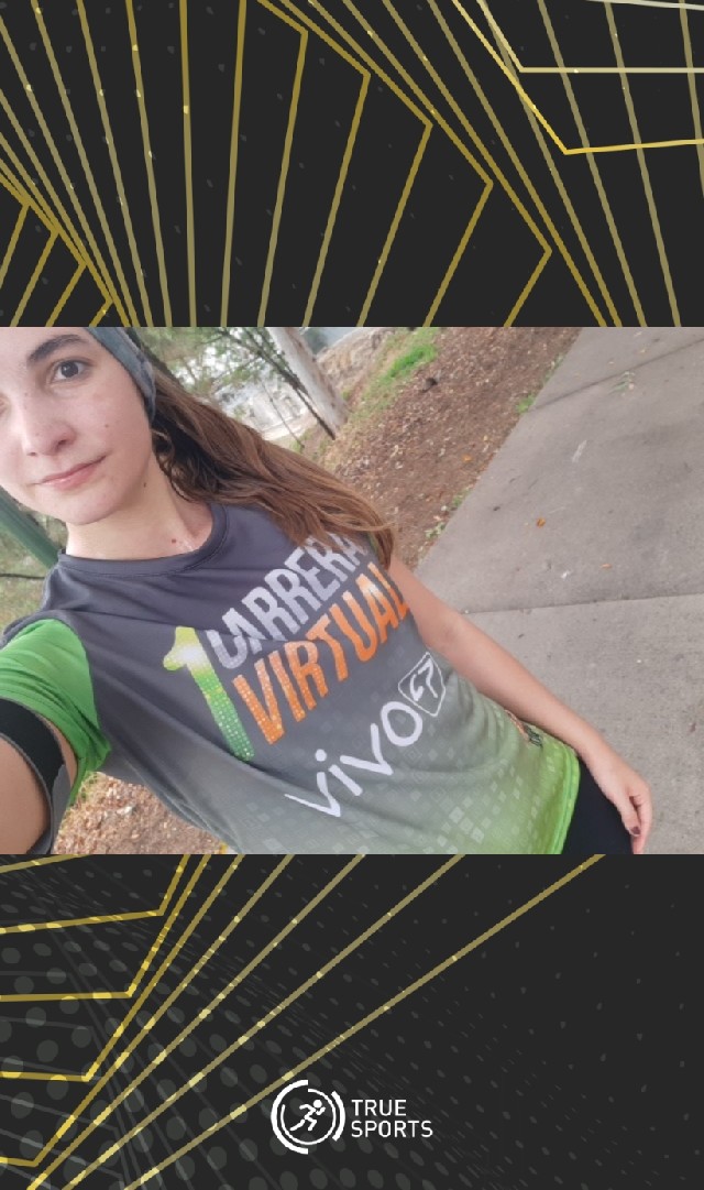 cecilia sandoval peña