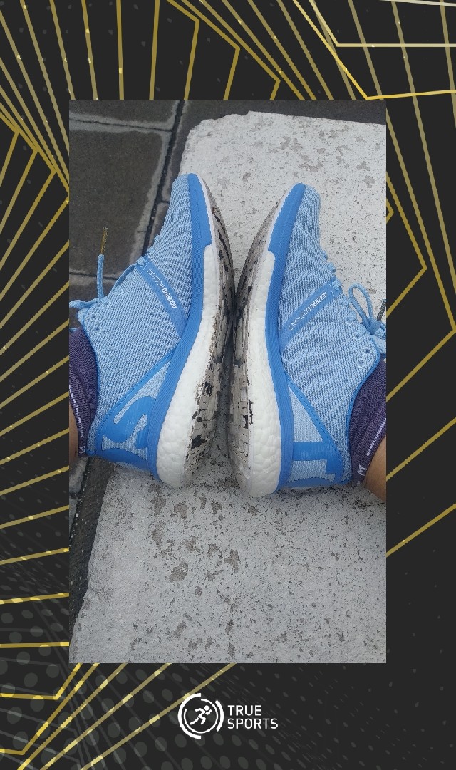 Jessica Ibarra Posada