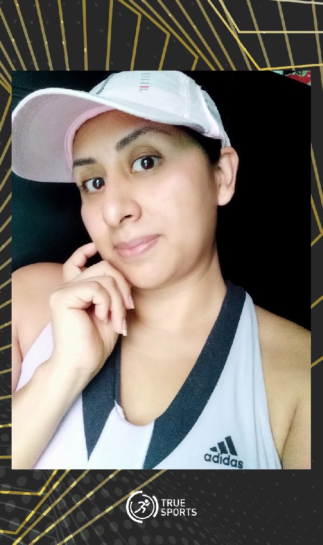 Jessica Ibarra Posada