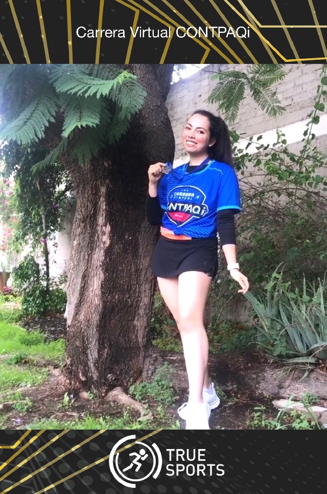 Patricia Montserrat  garcia meraz