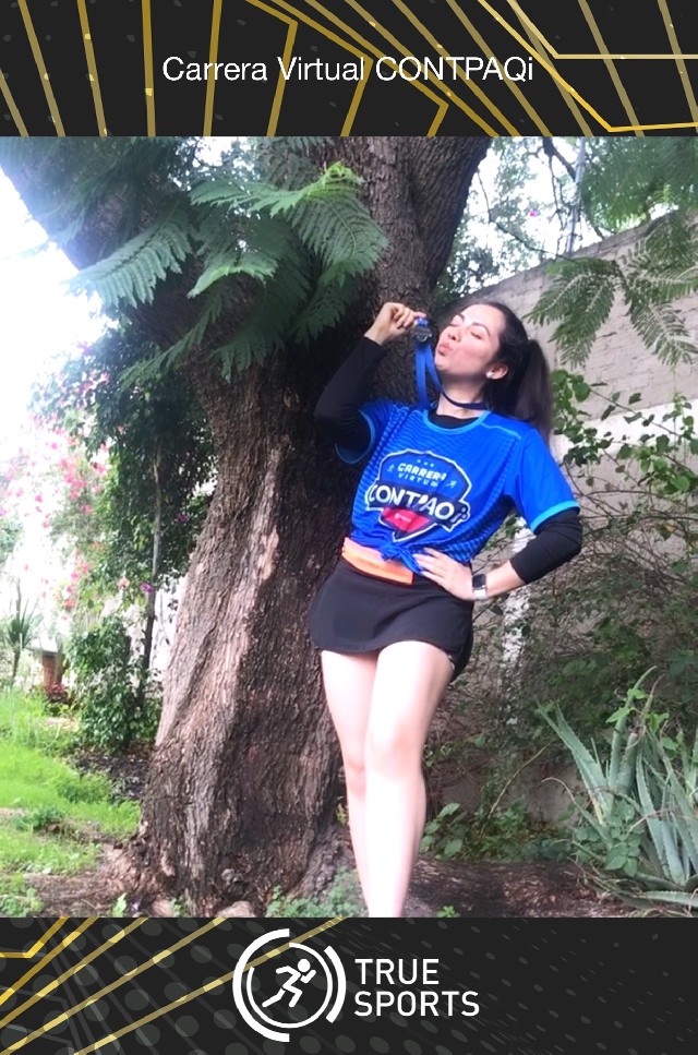 Patricia Montserrat  garcia meraz