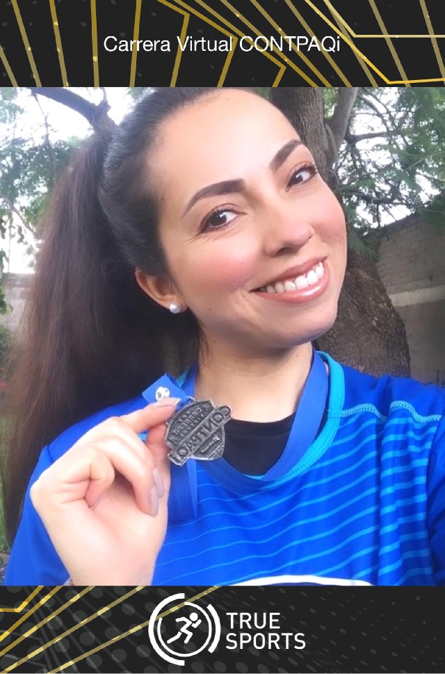 Patricia Montserrat  garcia meraz