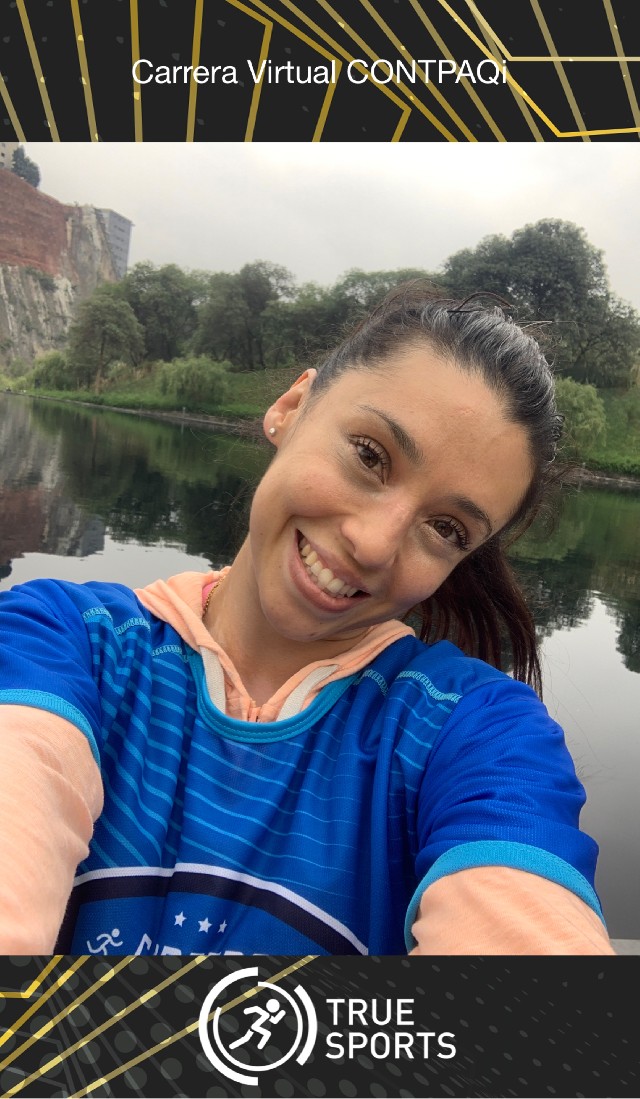 Jime Martinez Muñiz