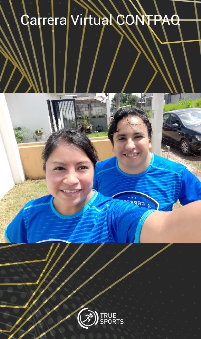 Perla Fonseca Bautista 