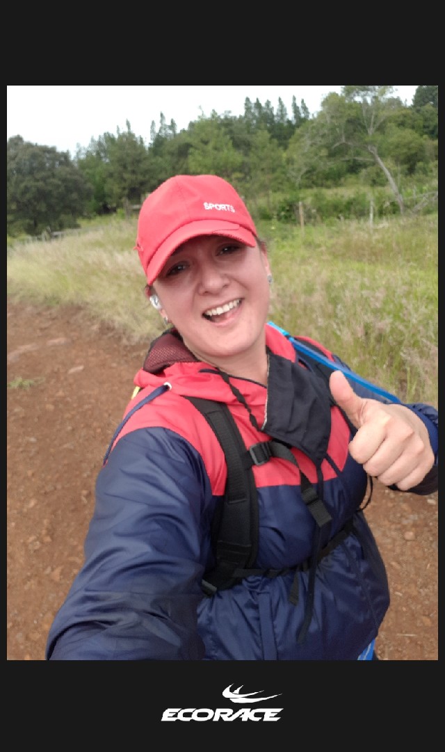 Romina Yudith  Juárez 