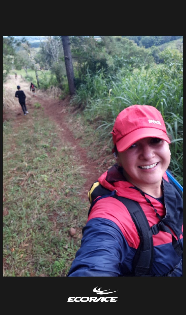 Romina Yudith  Juárez 