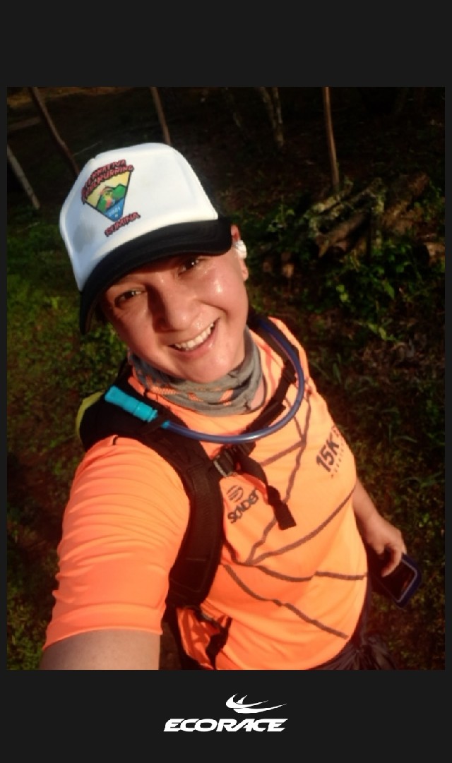 Romina Yudith  Juárez 