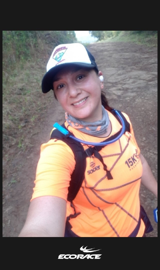 Romina Yudith  Juárez 