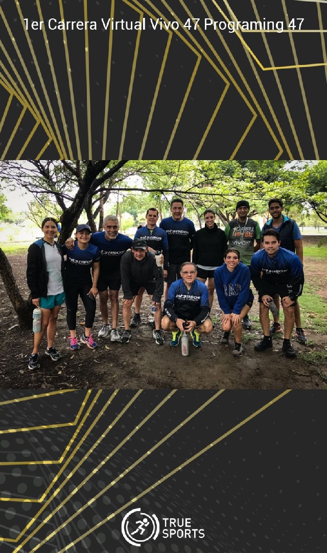 Luis Oscar  Diaz Flores