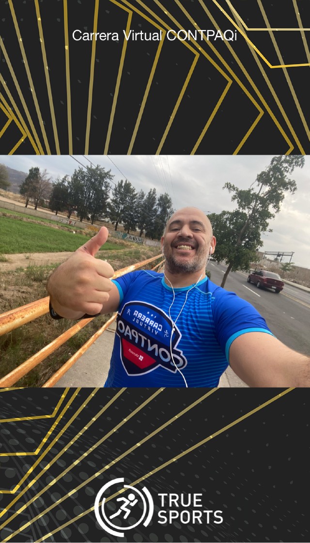 Hugo Enrique Flores Gonzalez