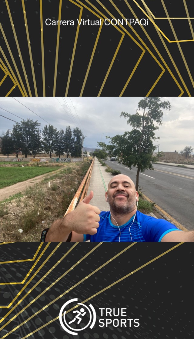 Hugo Enrique Flores Gonzalez