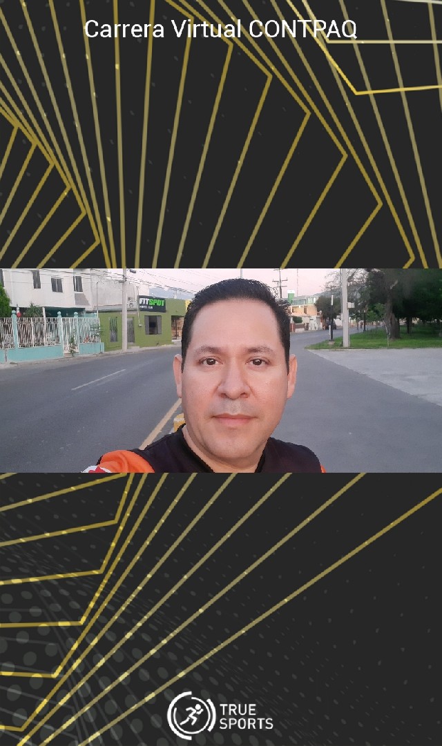 Francisco Javier Luna Castillo